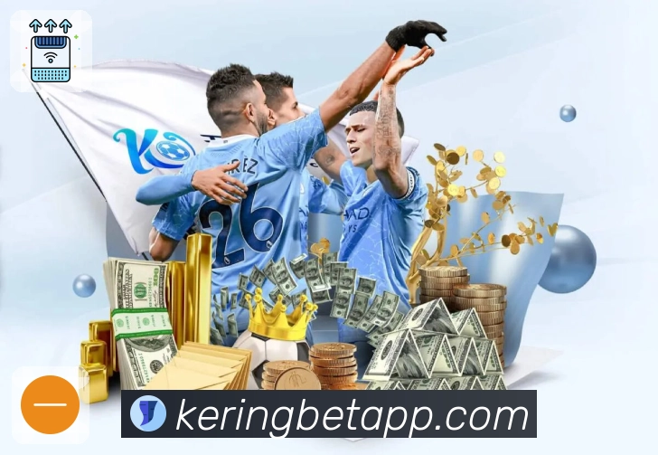 开云APP 高清赛事图