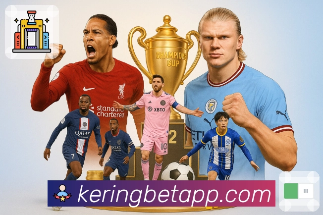 安全保障闭环示意