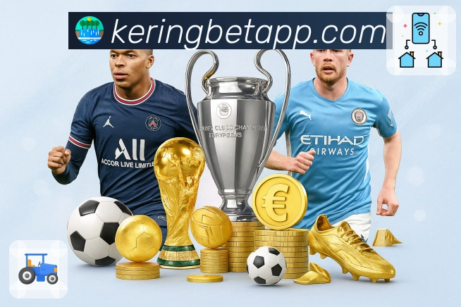 体育平台欢迎图