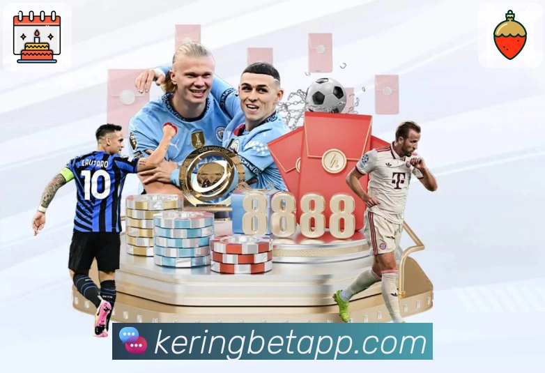 开云一站式观赛中心