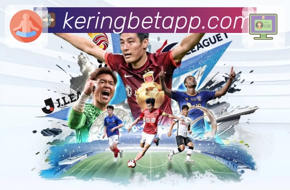 访问诊断与切线